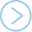 arrow-icon